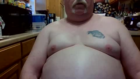 Snapshot of torture_meplease chatting on February 24, 2025, 1:10 pm torture meplease online show from February 24, 2025, 1:10 pm