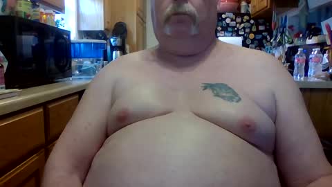 Snapshot of torture_meplease chatting on February 27, 2025, 9:14 pm torture meplease online show from February 27, 2025, 9:14 pm