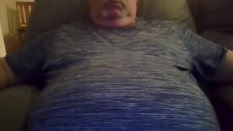 Snapshot of torture_meplease chatting on March 4, 2025, 4:06 am torture meplease online show from March 4, 2025, 4:06 am