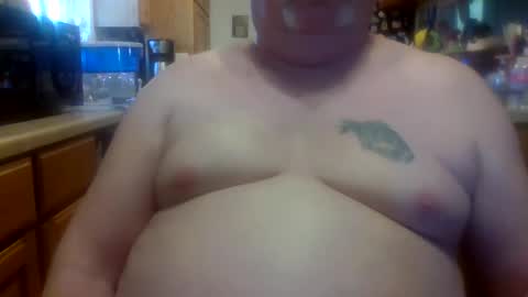 Snapshot of torture_meplease chatting on March 12, 2025, 1:30 pm torture meplease online show from March 12, 2025, 1:30 pm