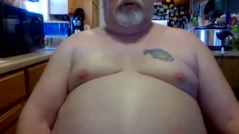 Snapshot of torture_meplease chatting on October 6, 2025, 3:31 pm torture meplease online show from October 6, 2025, 3:31 pm