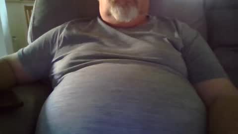 Snapshot of torture_meplease chatting on October 28, 2025, 3:04 pm torture meplease online show from October 28, 2025, 3:04 pm