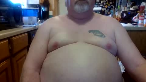 torture meplease online show from March 5, 2026, 4:58 pm