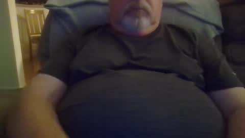 torture meplease online show from March 10, 2026, 3:33 am