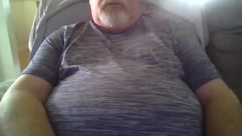 torture meplease online show from March 27, 2026, 6:40 pm