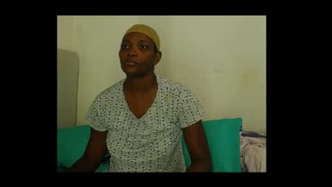 Snapshot of tory_montannaxx chatting on June 16, 2026, 3:03 pm tory_montannaxx online show from June 16, 2026, 3:03 pm