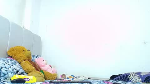 Snapshot of tory_montannaxx chatting on July 5, 2026, 4:19 am tory_montannaxx online show from July 5, 2026, 4:19 am