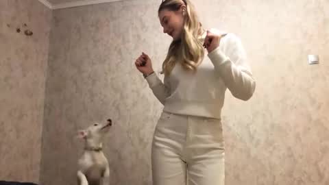 Snapshot of torydesmarias chatting on December 17, 2025, 2:34 pm Anita online show from December 17, 2025, 2:34 pm