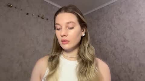 Snapshot of torydesmarias chatting on January 12, 2026, 11:26 am Anita online show from January 12, 2026, 11:26 am