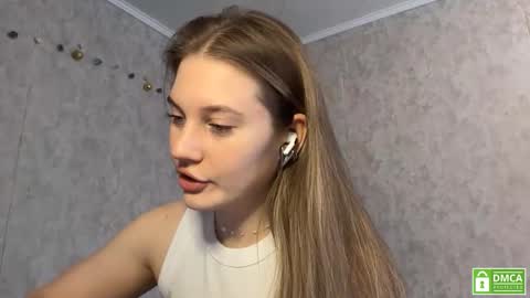 Anita online show from February 6, 2026, 11:24 am