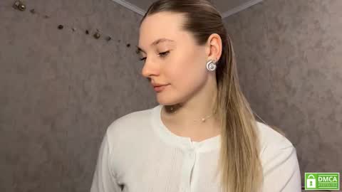 Anita online show from February 9, 2026, 10:08 am