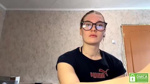 Anita online show from March 6, 2026, 10:23 am