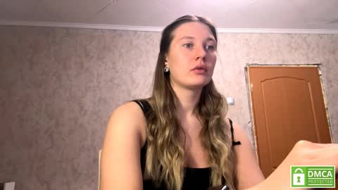 Anita online show from April 8, 2026, 10:48 am