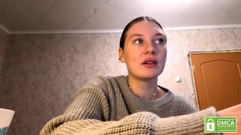 Anita online show from April 16, 2026, 8:37 am