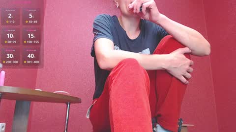 Snapshot of toryohsweety chatting on February 1, 2025, 3:30 am ToryOhSweety online show from February 1, 2025, 3:30 am