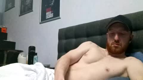 Snapshot of tosdoner chatting on June 13, 2026, 2:59 pm tosdoner online show from June 13, 2026, 2:59 pm