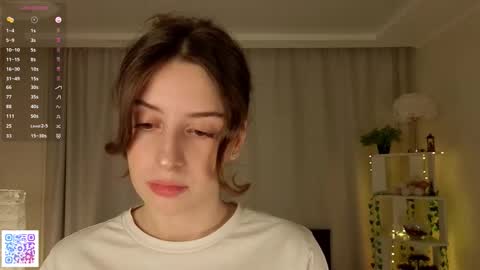 Snapshot of toshacress chatting on February 13, 2026, 4:52 am Kate online show from February 13, 2026, 4:52 am