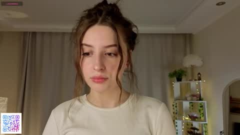 Snapshot of toshacress chatting on February 21, 2026, 4:57 am Kate online show from February 21, 2026, 4:57 am