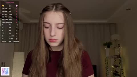 Kate online show from March 11, 2026, 4:51 am