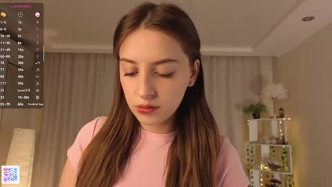 Kate online show from March 18, 2026, 4:37 am