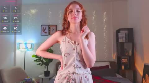 Mari online show from December 22, 2025, 1:13 am