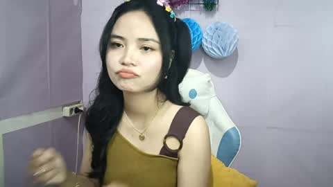 Emma online show from June 3, 2026, 2:33 pm