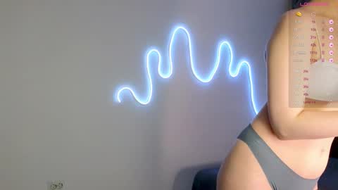 Snapshot of toshimori chatting on September 29, 2025, 1:05 pm Toshi online show from September 29, 2025, 1:05 pm