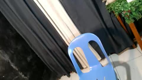 Toshiro online show from January 19, 2026, 3:54 am