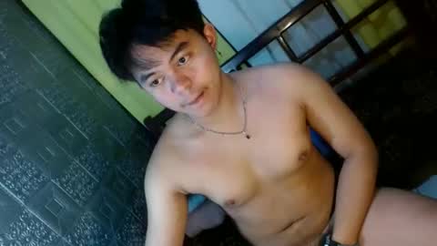 Toshiro online show from February 7, 2026, 3:05 pm