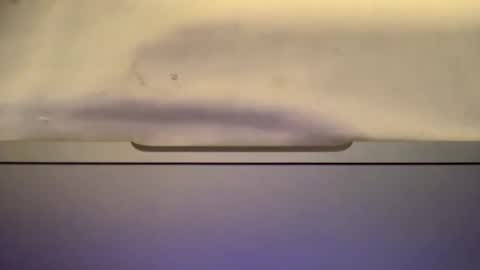 ASH online show from February 7, 2025, 1:53 pm