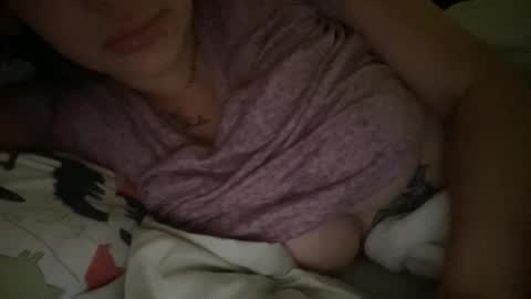 ASH online show from December 20, 2025, 9:16 am