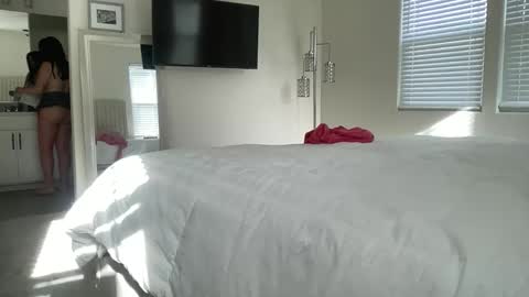 ASH online show from January 6, 2026, 6:22 pm