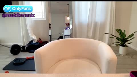 ASH online show from January 17, 2026, 8:12 pm