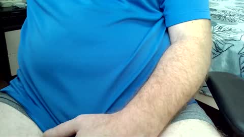 Vasiliy online show from February 7, 2025, 8:11 am