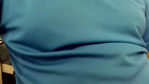 Vasiliy online show from February 27, 2025, 11:52 am