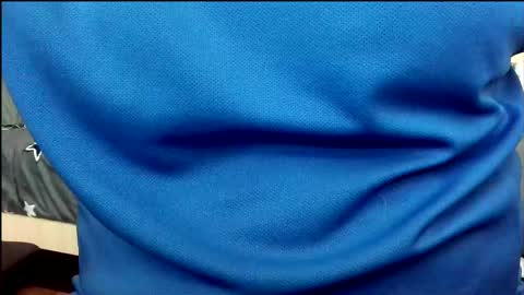 Vasiliy online show from February 28, 2025, 5:37 am