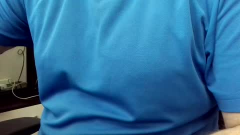 Vasiliy online show from March 6, 2025, 9:58 am