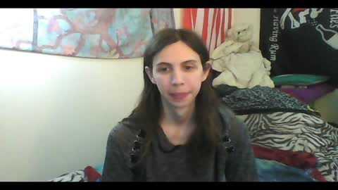 Luna online show from December 10, 2024, 6:22 am