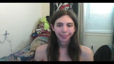 Snapshot of totalfuckingadorable chatting on July 3, 2026, 1:01 am Luna online show from July 3, 2026, 1:01 am