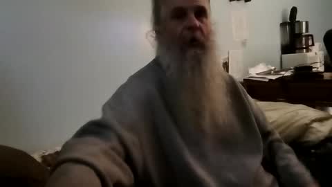 totallyawesome_65 online show from November 23, 2025, 4:23 am