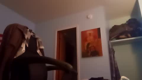 totallyawesome_65 online show from April 9, 2026, 6:30 am