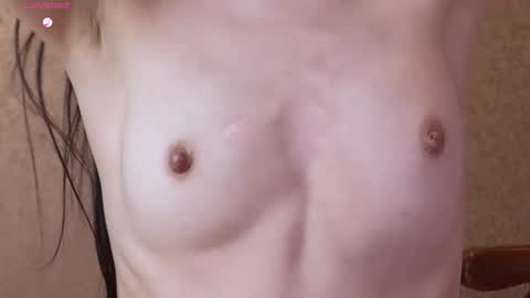 Snapshot of totallytiny_ chatting on September 8, 2025, 5:56 pm see you December 4th beloved friends online show from September 8, 2025, 5:56 pm