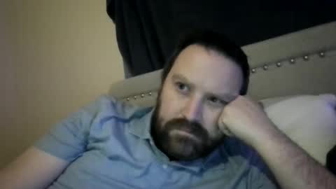 Big Daddy Balls online show from December 6, 2024, 3:30 am