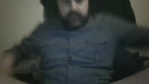 Big Daddy Balls online show from December 19, 2024, 11:25 pm