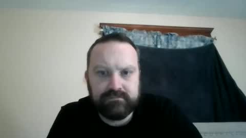 Big Daddy Balls online show from January 5, 2025, 5:20 pm