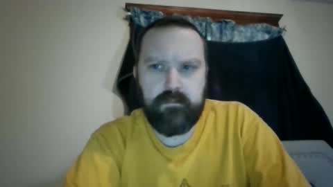 Big Daddy Balls online show from January 26, 2025, 5:13 pm