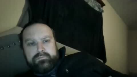 Big Daddy Balls online show from February 5, 2025, 12:53 am