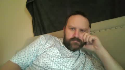 Big Daddy Balls online show from September 23, 2025, 10:24 pm