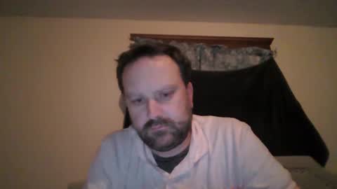 Big Daddy Balls online show from October 7, 2025, 12:41 am