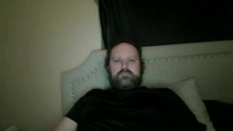 Big Daddy Balls online show from December 17, 2025, 7:36 am